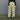 Stevie Pant - Double Ring Cool