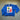 Sweatshirt - Bauhaus