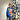 Sweatshirt - Bauhaus