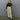 Stevie Pant - Double Ring Cool