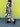 Charlie Skirt - Childs Play