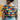 Charlie Skirt - Various Prints