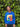 Sweatshirt - Fan Quilt