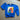 Sweatshirt - Fan Quilt