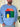 Sweatshirt - Home Sweet Home