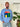 Sweatshirt - Home Sweet Home