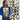 Sweatshirt - Bauhaus