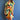 Billie Dress - Childs Play