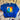 Sweatshirt - Eclipse Bold