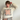 Sweatshirt - Sawtooth Neutral