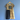 The Sophie Dress