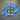 Sweatshirt - Log Cabin