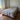 Bed Duvet Cover - In Stock
