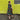 Billie Dress - Chunky Windowpane Black - IN STOCK