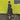 Billie Dress - Chunky Windowpane Black