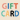 Digital Giftcard
