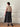 Charlie Skirt - Macaroni