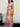 The Summer Day Skirt