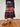 The Mary Jo Skirt