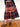 The Mary Jo Skirt