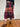 The Mary Jo Skirt