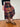 The Mary Jo Skirt