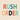 Rush Order